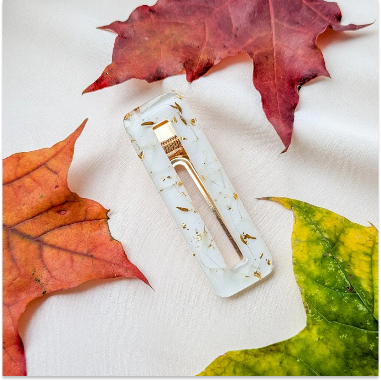 Sponka - Hvězdný prach