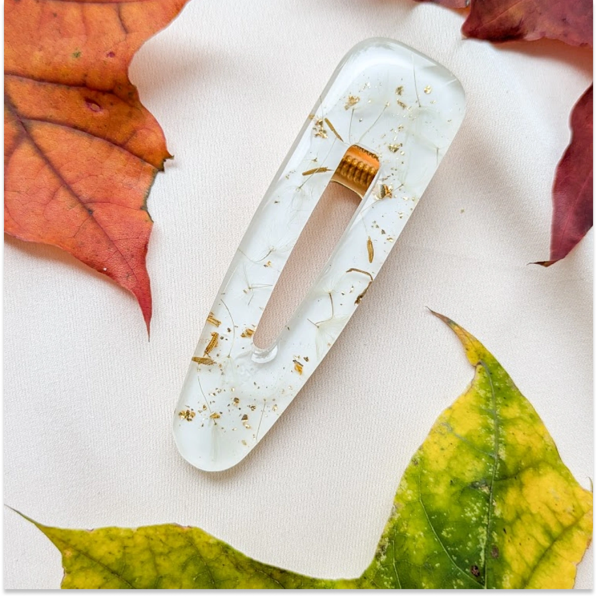 Sponka - Hvězdný prach