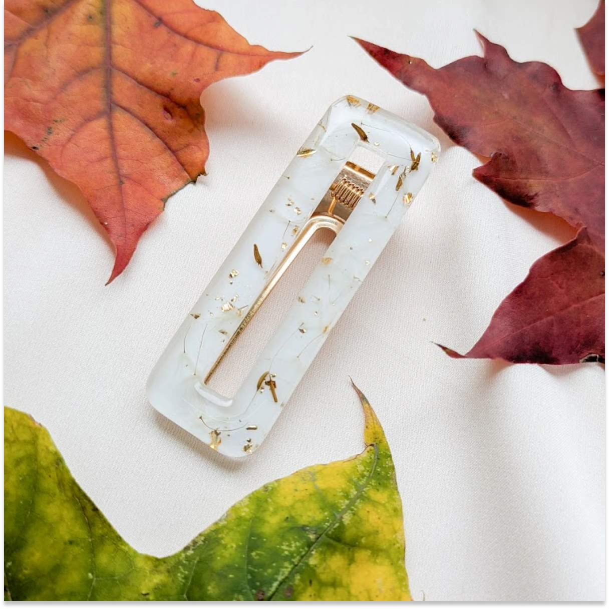 Sponka - Hvězdný prach