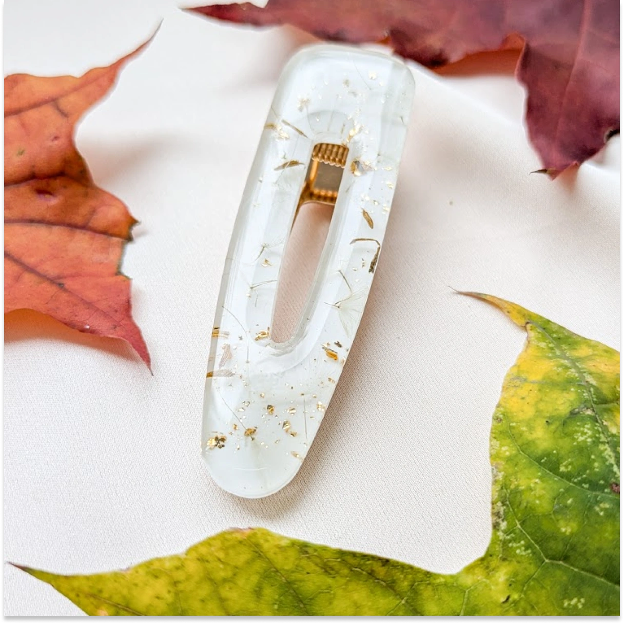 Sponka - Hvězdný prach