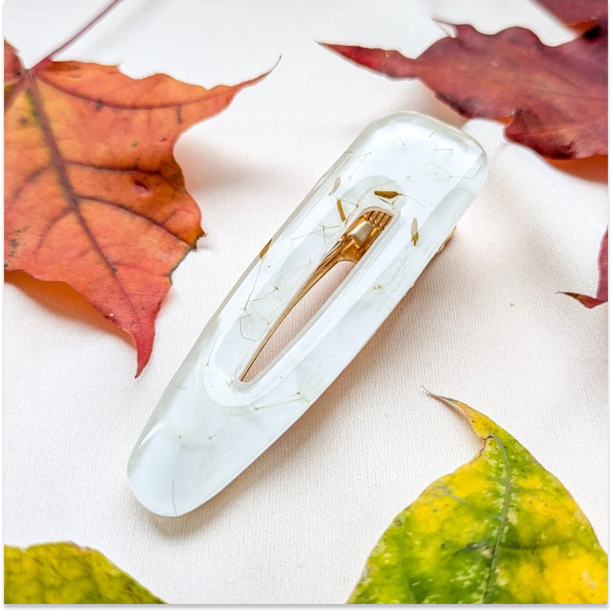 Sponka - Hvězdný prach