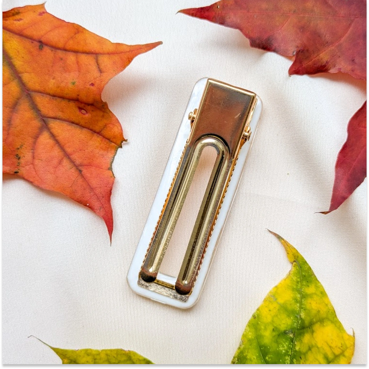 Sponka - Hvězdný prach