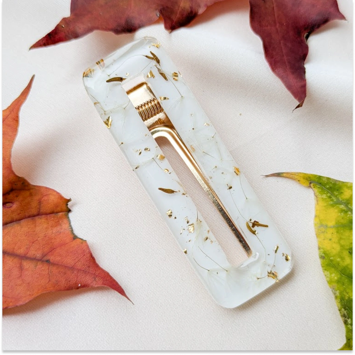 Sponka - Hvězdný prach