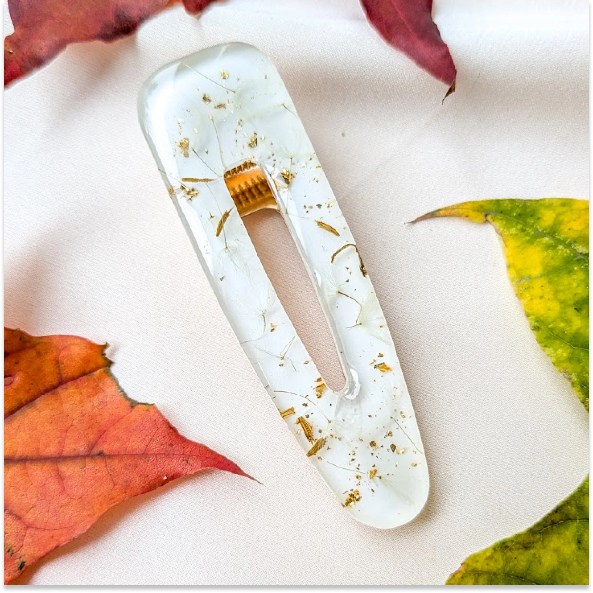 Sponka - Hvězdný prach