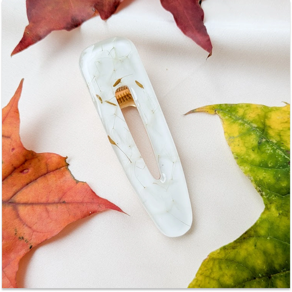 Sponka - Hvězdný prach