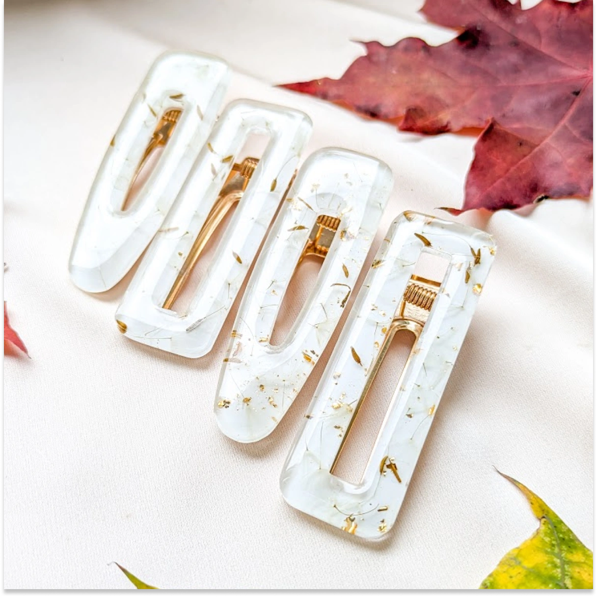 Sponka - Hvězdný prach