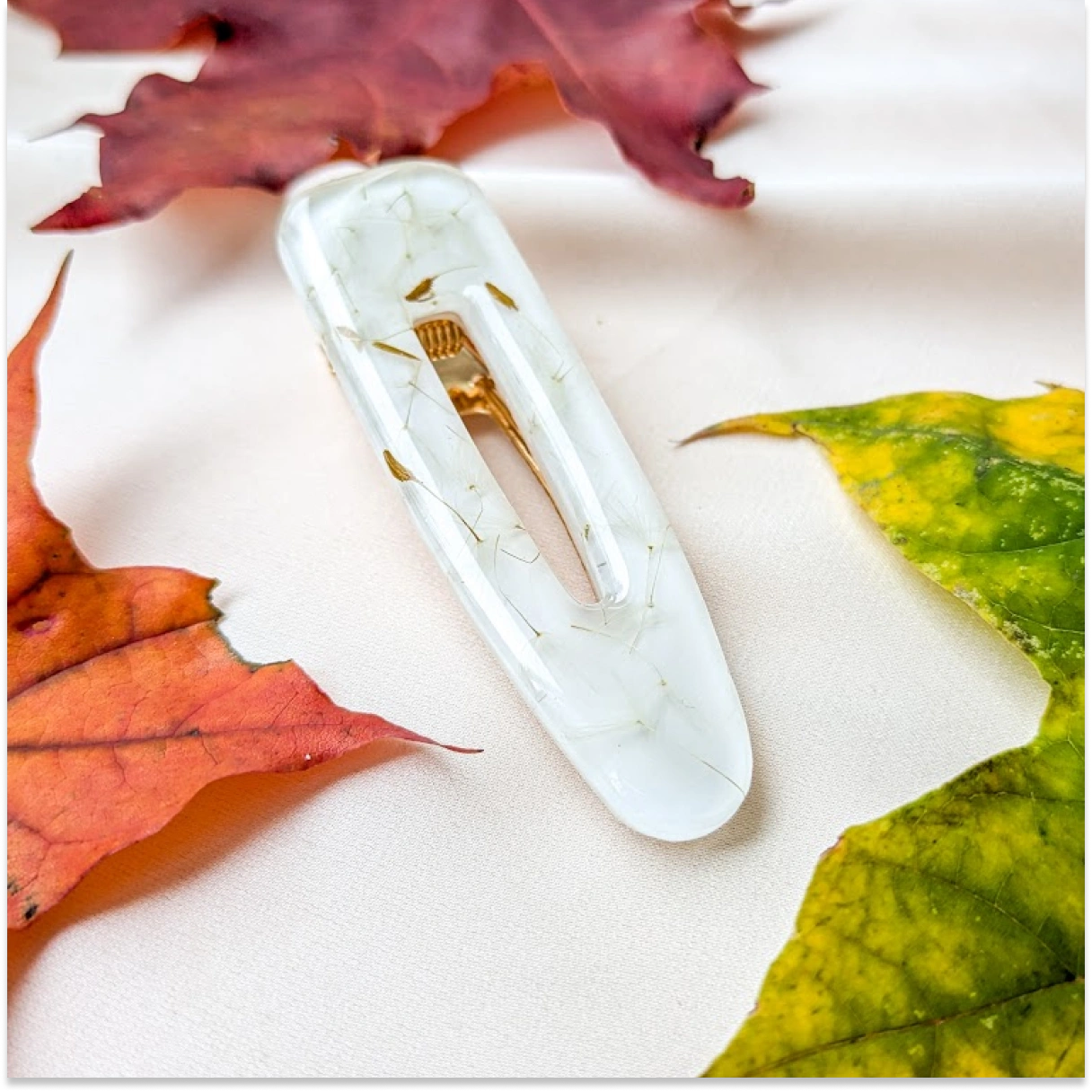 Sponka - Hvězdný prach